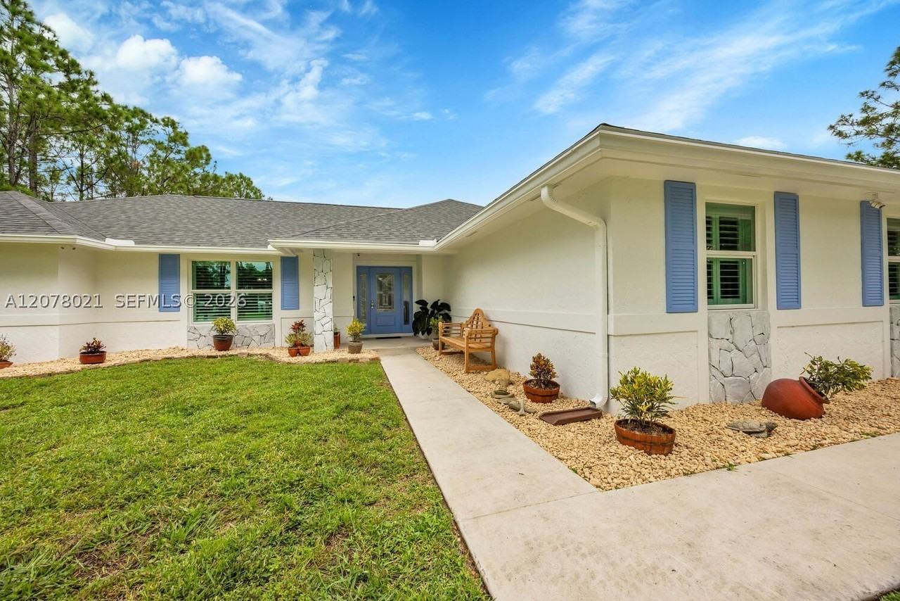 17107 84th Ct N - Photo 4 of 50