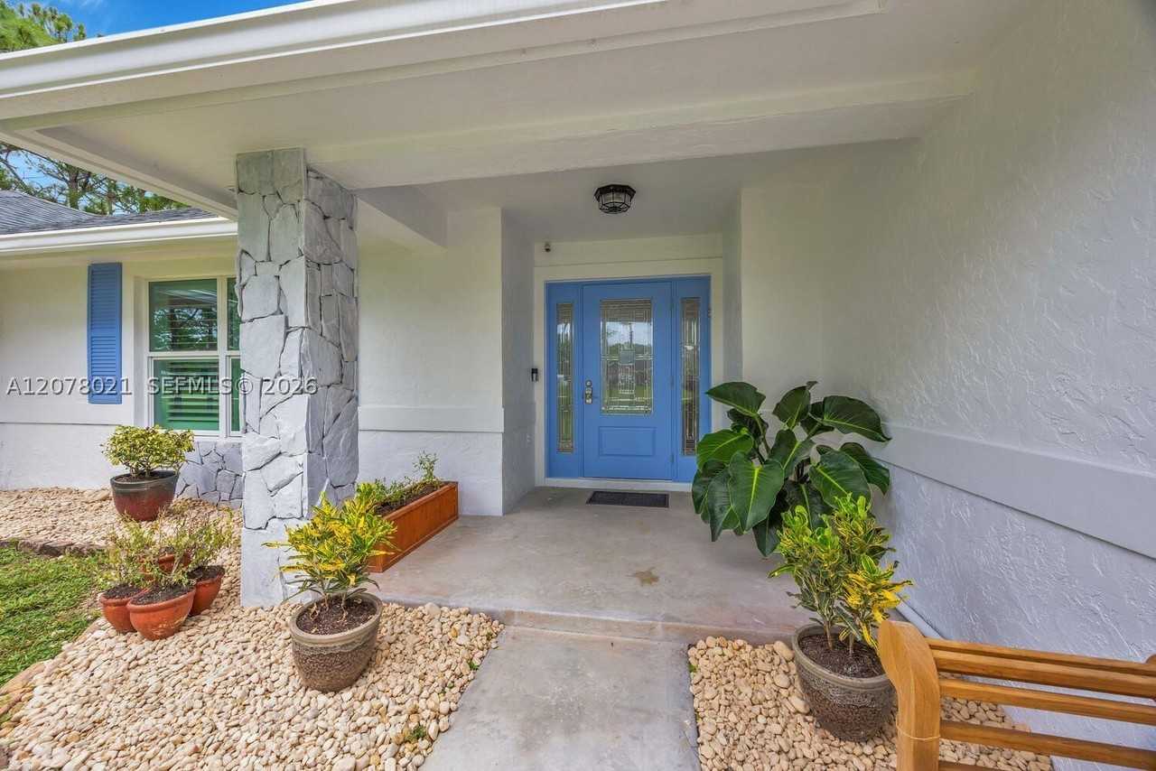 17107 84th Ct N - Photo 5 of 50