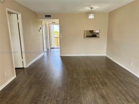 4700 Washington St #507 - Photo 1 of 1