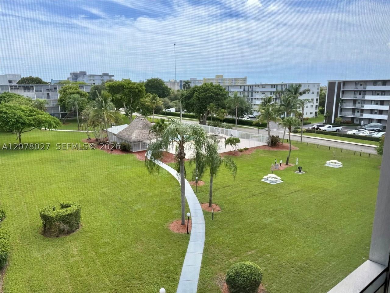 4700 Washington St #507 - Photo 6 of 25