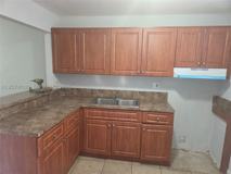 20520 Nw 15th Ave #230 - Photo 1 of 1
