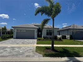 featured image of 12712 Sw Blue Mangrove Pkwy