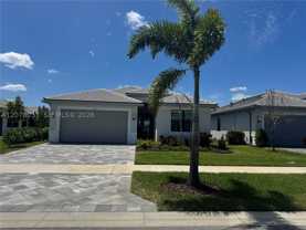 12712 Sw Blue Mangrove Pkwy - Photo 1 of 1