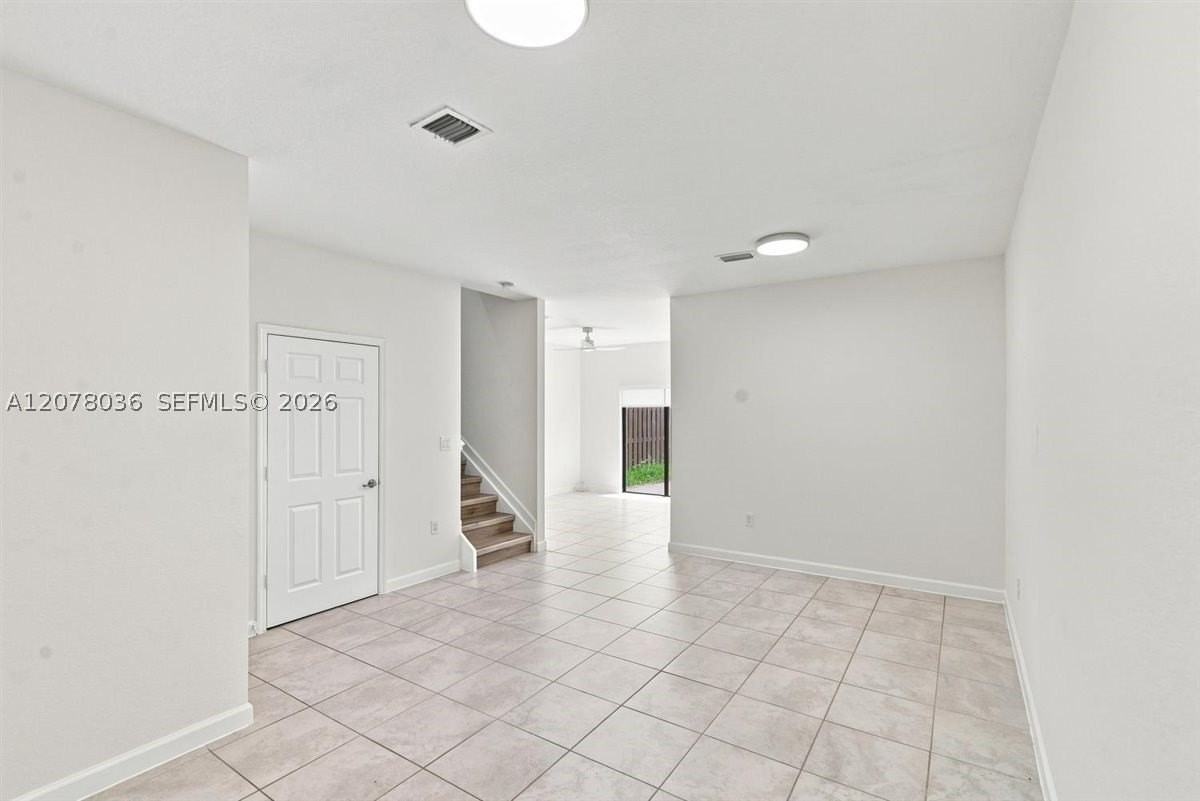 125 Se 34th Ter #125 - Photo 4 of 33