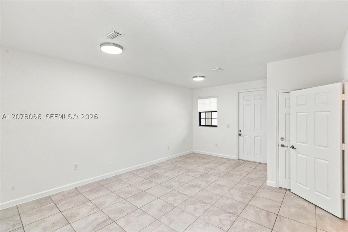 125 Se 34th Ter #125 - Photo 5 of 33
