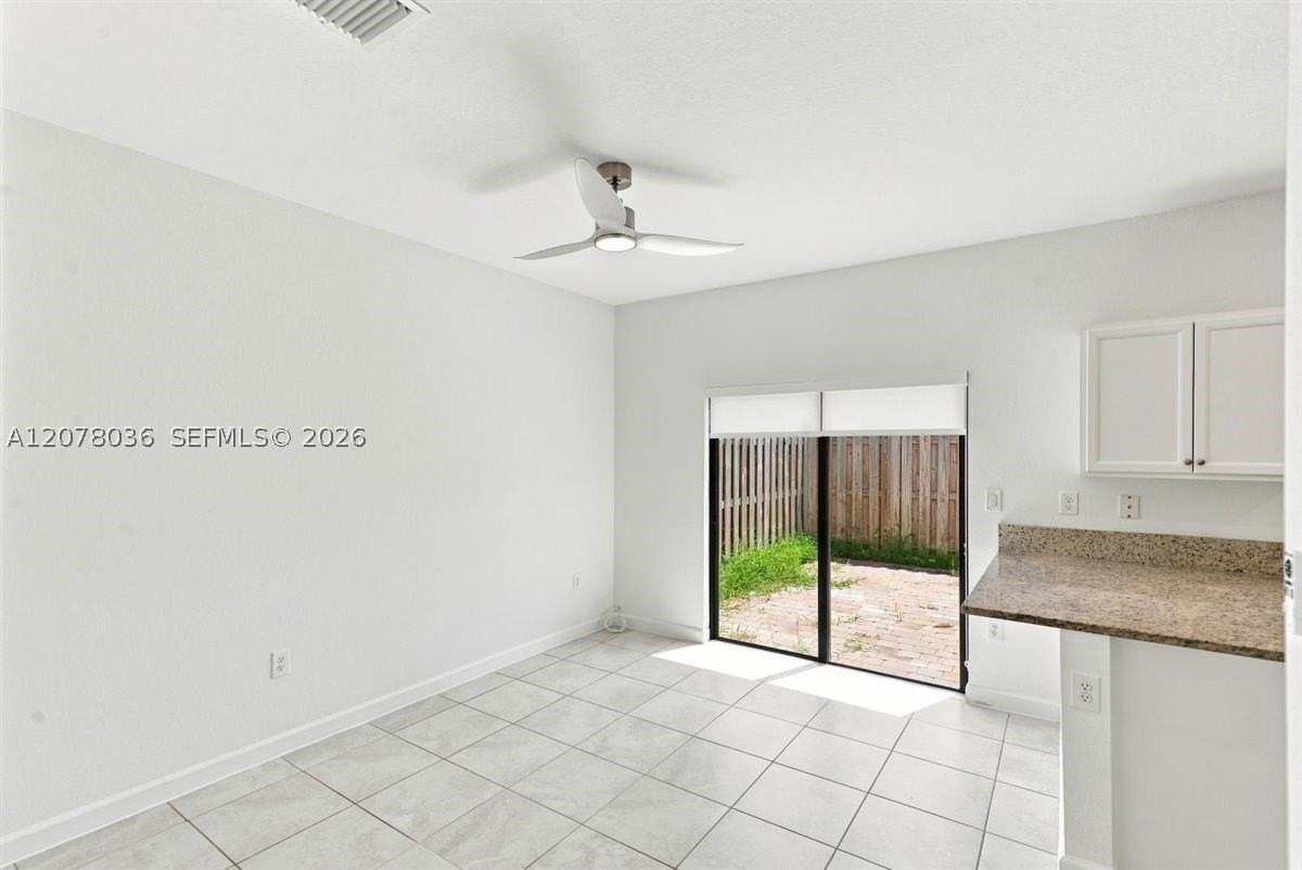 125 Se 34th Ter #125 - Photo 6 of 33