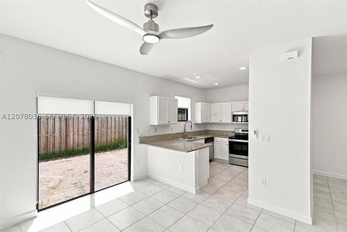 125 Se 34th Ter #125 - Photo 7 of 33