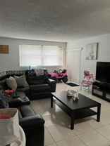 10135 Nw 9th Street Cir #5-208 - Photo 1 of 1