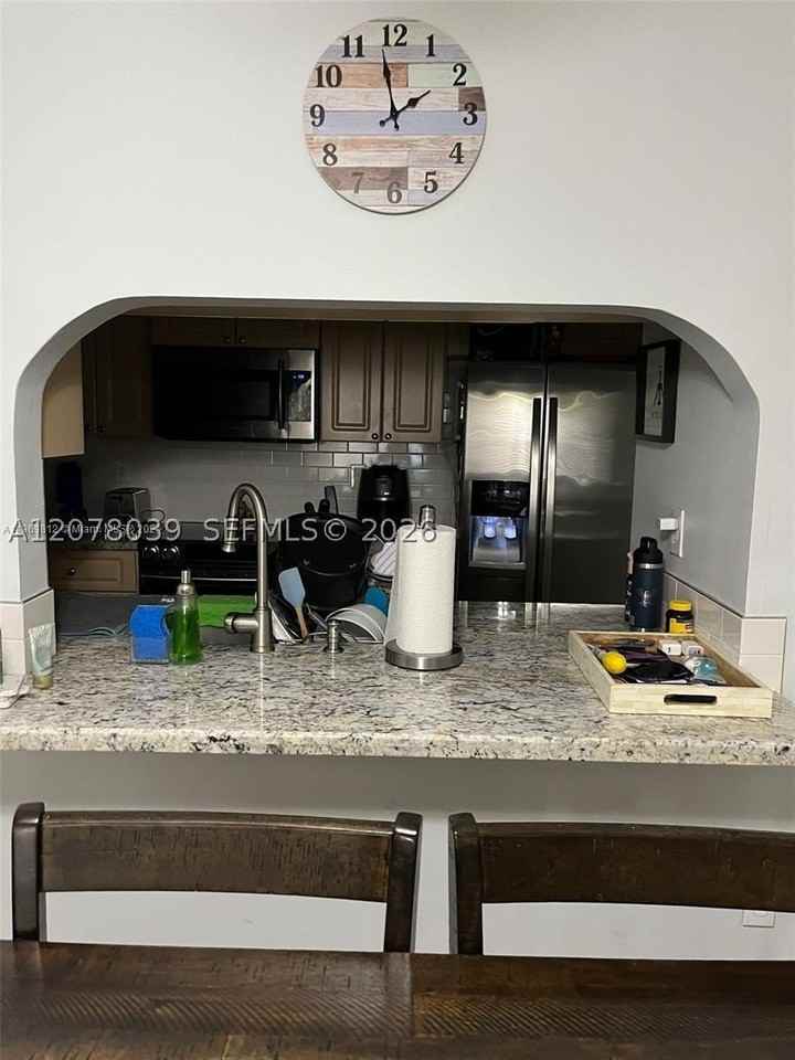 10135 Nw 9th Street Cir #5-208 - Photo 4 of 10