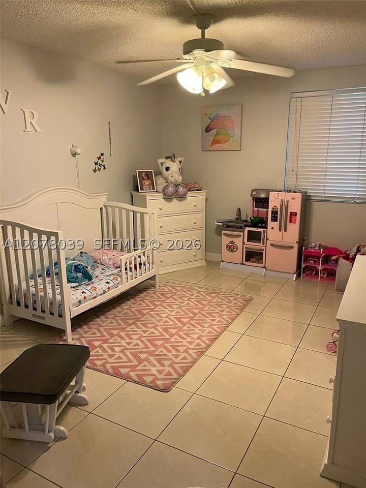 10135 Nw 9th Street Cir #5-208 - Photo 6 of 10
