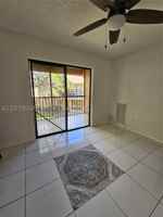 featured image of 6580 W 27th Ct #58-24