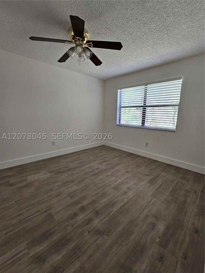6580 W 27th Ct #58-24 - Photo 2 of 6