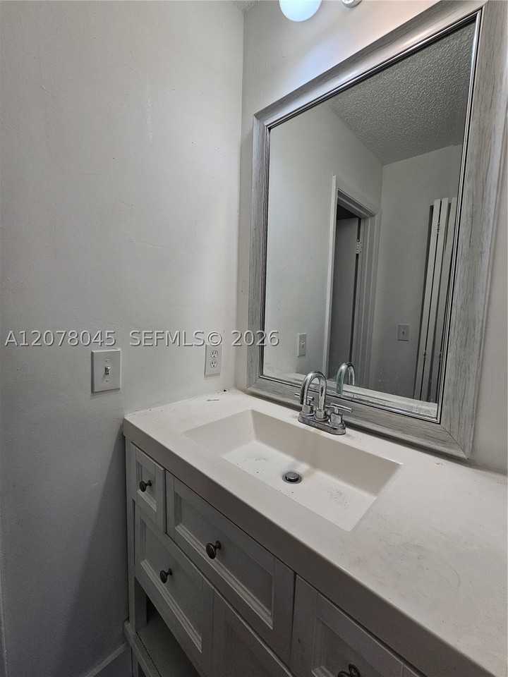 6580 W 27th Ct #58-24 - Photo 3 of 6