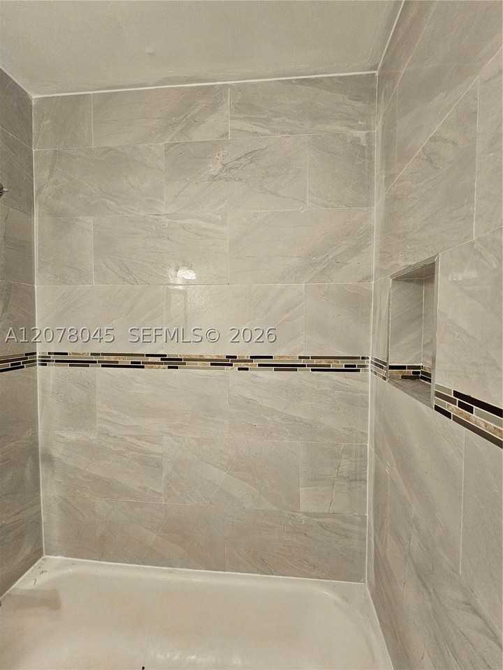 6580 W 27th Ct #58-24 - Photo 5 of 6