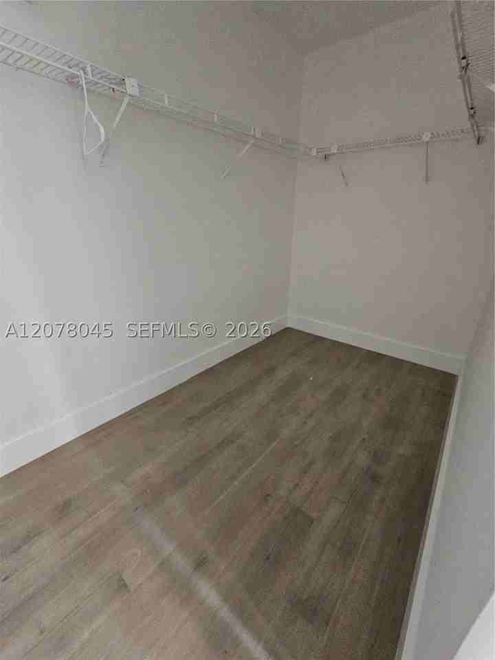 6580 W 27th Ct #58-24 - Photo 6 of 6
