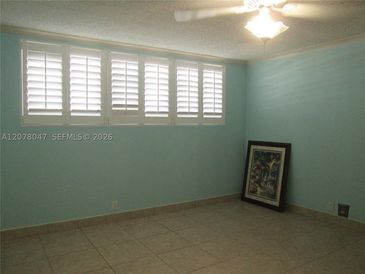3100 Ne 49th St #1106 - Photo 6 of 30