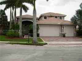 featured image of 1360 Victoria Isle Dr