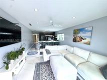 1428 Euclid Ave #207 - Photo 1 of 1