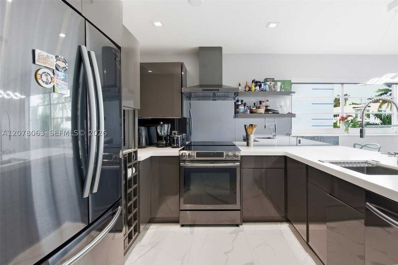 1428 Euclid Ave #207 - Photo 4 of 25