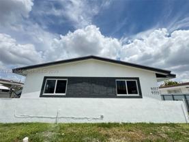 9355 Sw 39th St #9357 - Photo 1 of 1