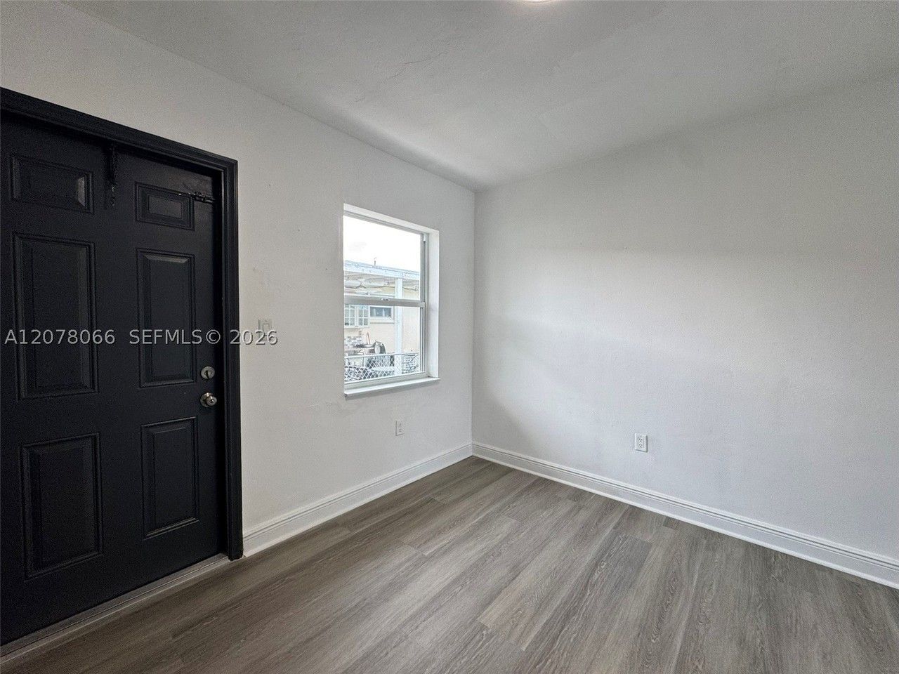 9355 Sw 39th St #9357 - Photo 6 of 15