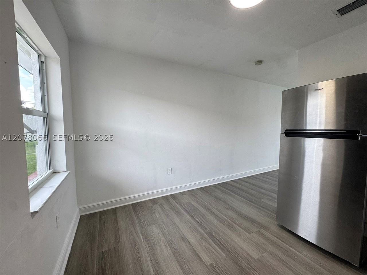9355 Sw 39th St #9357 - Photo 7 of 15