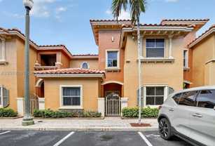 4927 N Harbor Isles Dr #205 - Photo 1 of 1
