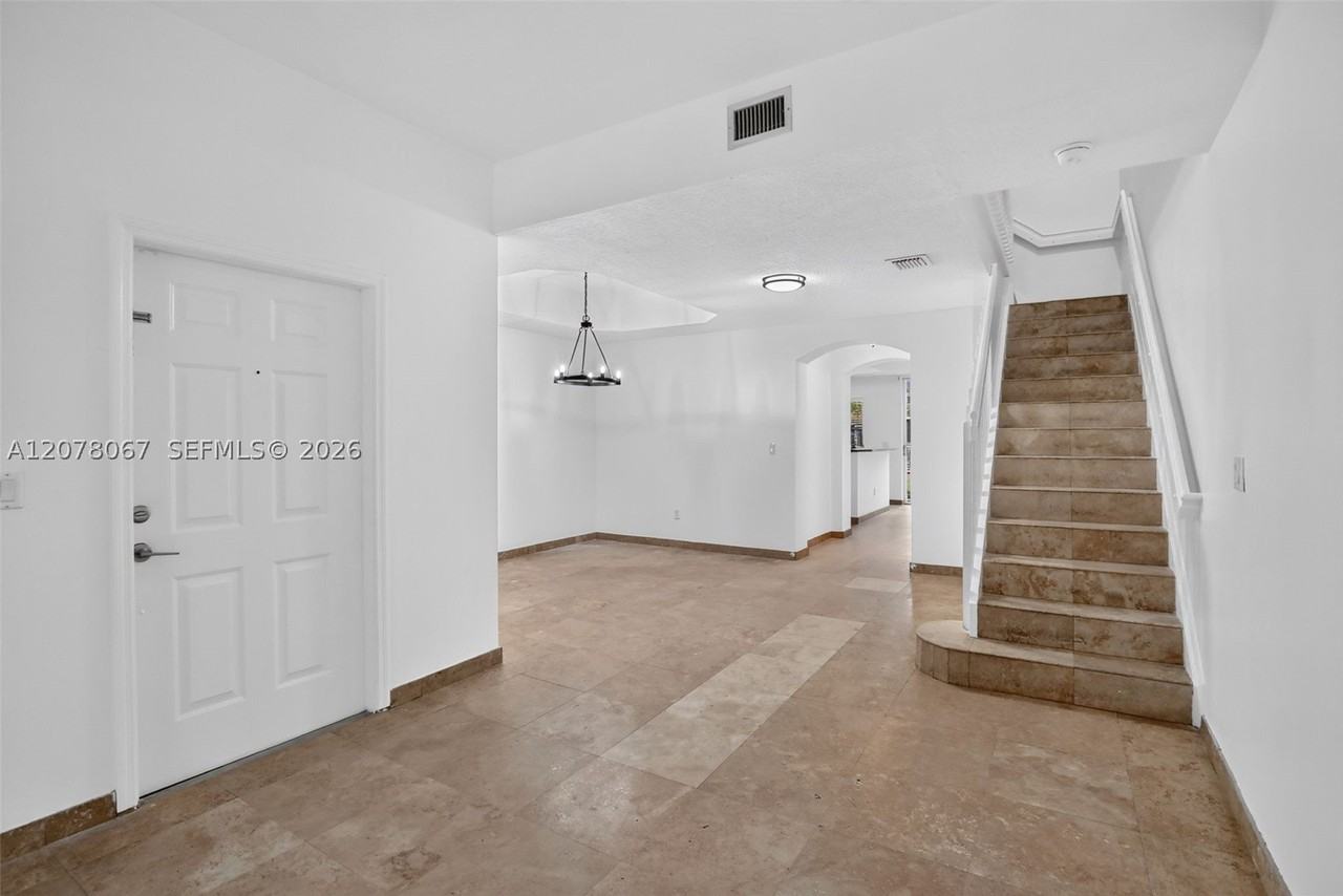 4927 N Harbor Isles Dr #205 - Photo 5 of 21