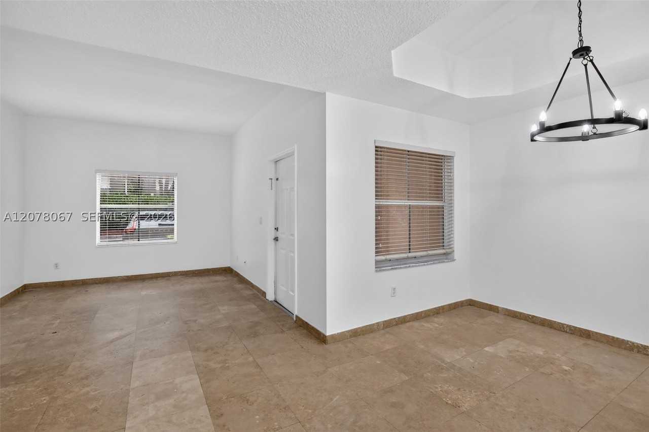 4927 N Harbor Isles Dr #205 - Photo 6 of 21