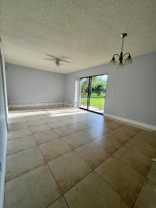 1521 Windorah Way #A - Photo 1 of 1