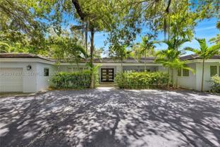 3709 Alhambra Ct - Photo 1 of 1