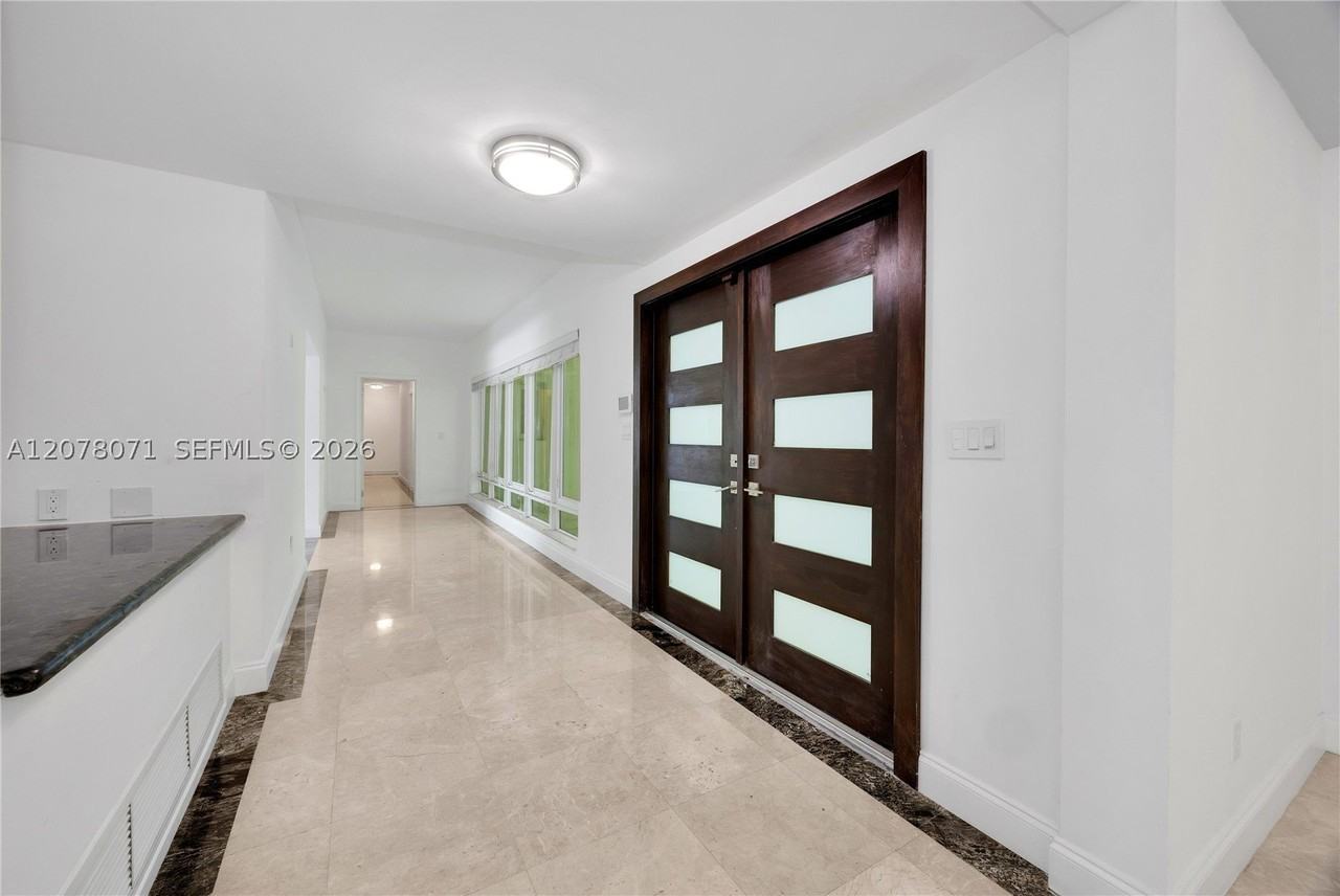 3709 Alhambra Ct - Photo 6 of 50
