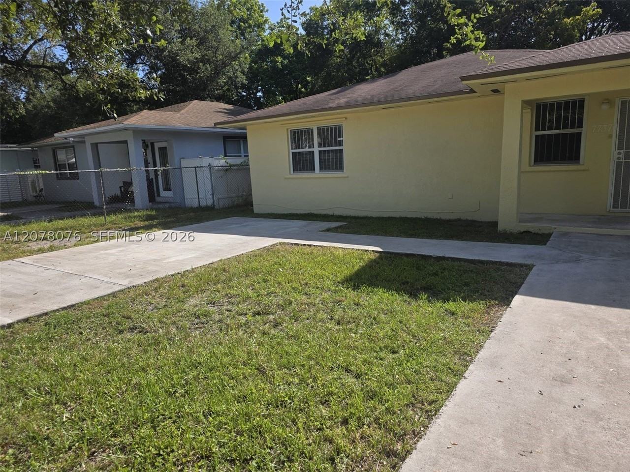 7737 Nw 9th Ave #7737 - Photo 4 of 19