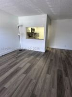 featured image of 10049 Winding Lake Rd #103