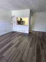 10049 Winding Lake Rd #103 - Photo 1 of 1
