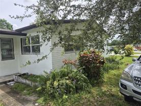 2381 Nw 174th Ter #0 - Photo 1 of 1