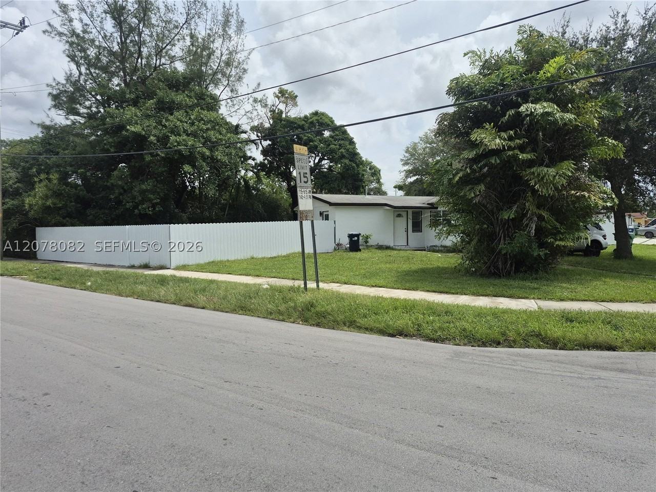 2381 Nw 174th Ter #0 - Photo 3 of 11