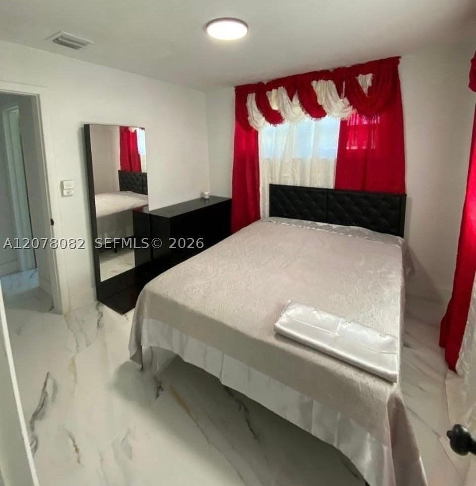 2381 Nw 174th Ter #0 - Photo 6 of 11