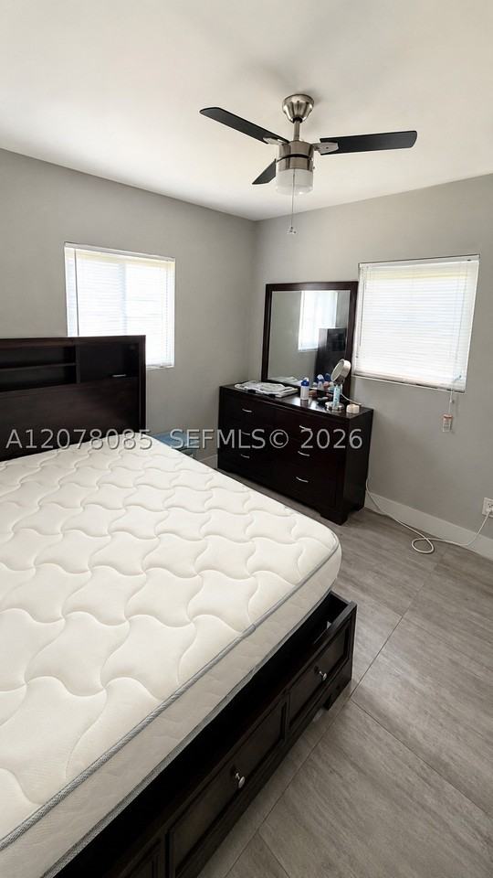 4017 Sw 20th St - Photo 5 of 9