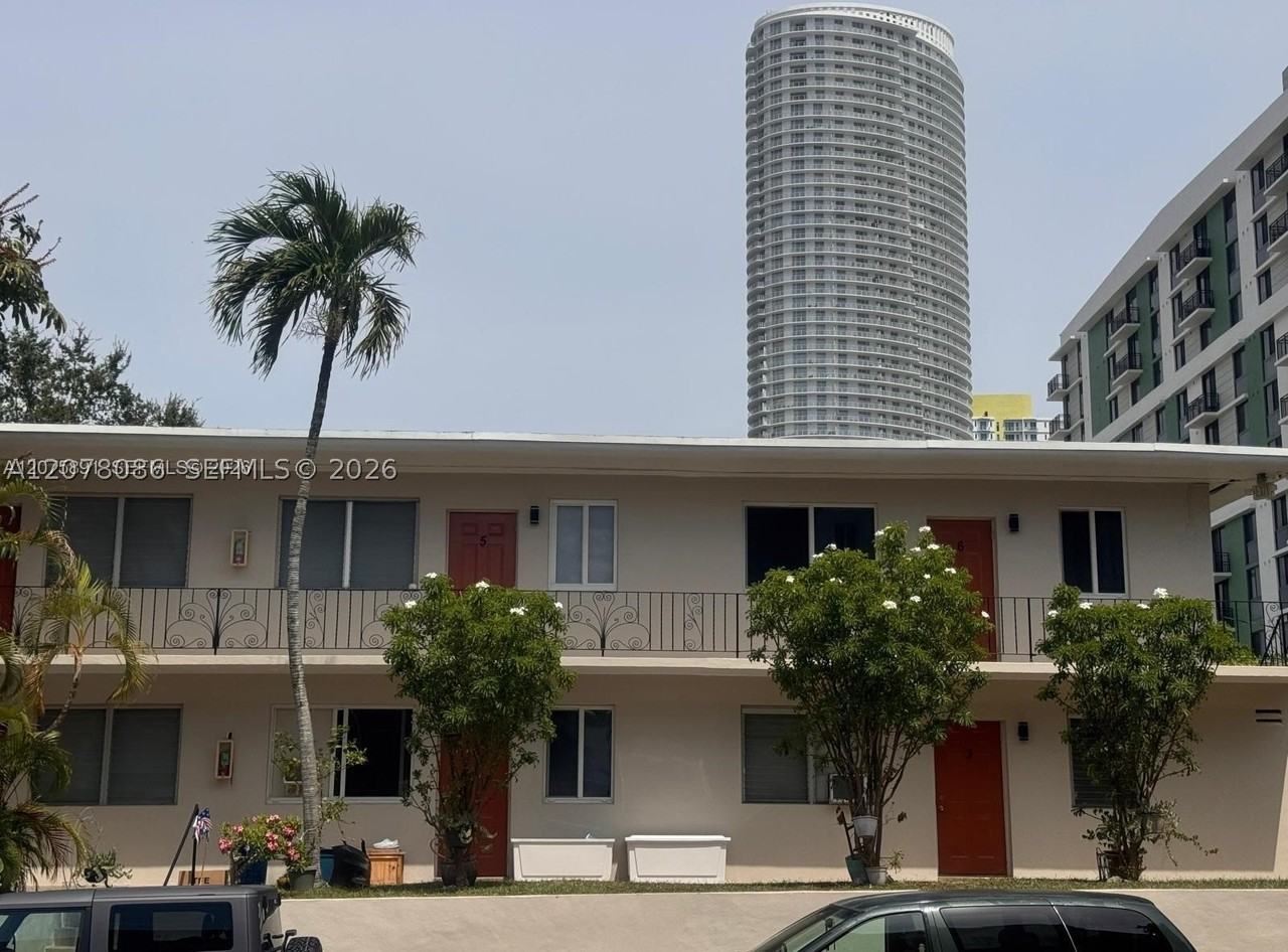 435 Sw 5th Ave #4