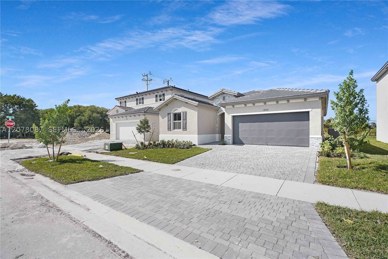 18672 Sw 136th Ct