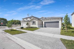 18672 Sw 136th Ct - Photo 1 of 1