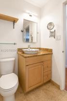 3301 Ne 5th Ave #919 - Photo 1 of 1