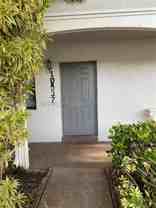 10537 Nw 8th St - Photo 1 of 1