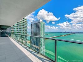 featured image of 480 Ne 31st St