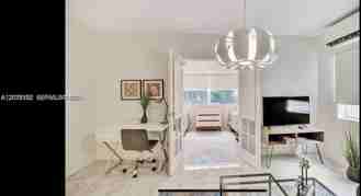 174 Ne 47th St #204 - Photo 1 of 1