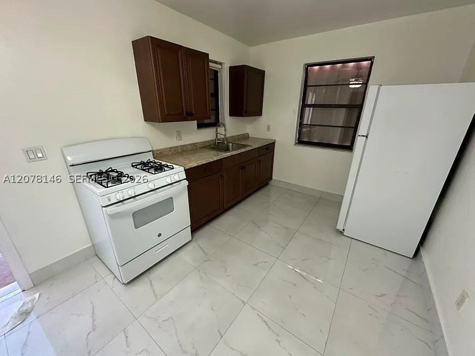19331 Sw 116th Ave #19331