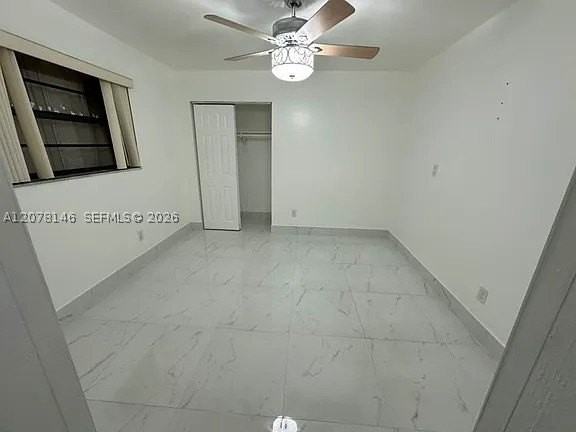 19331 Sw 116th Ave #19331 - Photo 4 of 7