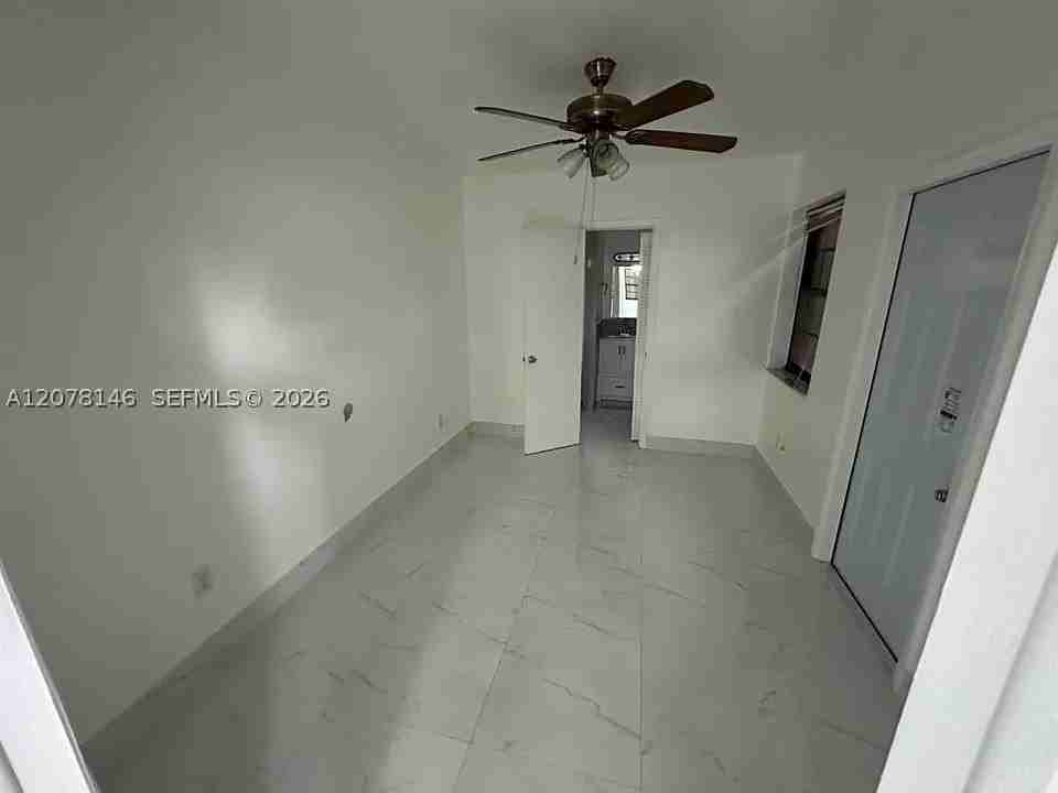 19331 Sw 116th Ave #19331 - Photo 5 of 7