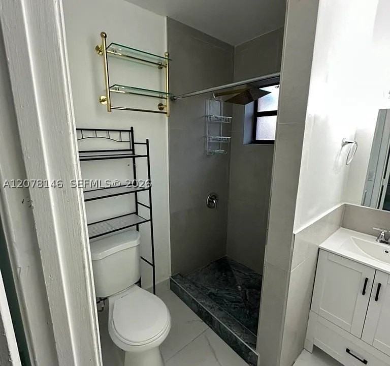 19331 Sw 116th Ave #19331 - Photo 6 of 7